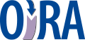 OiRA